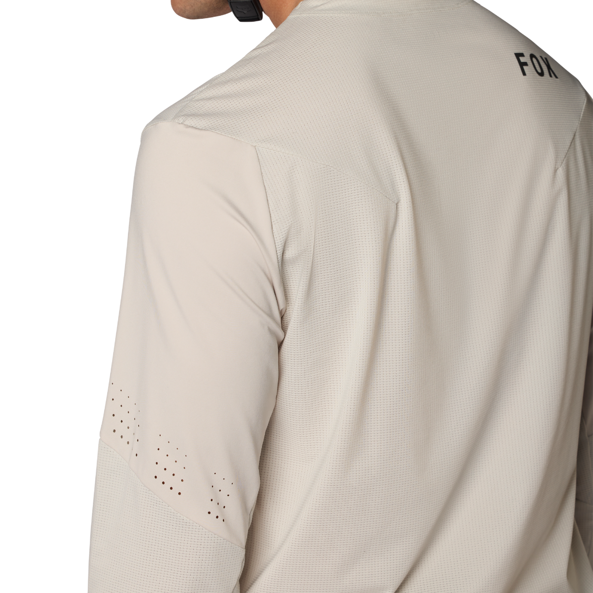 Flexair LS Jersey