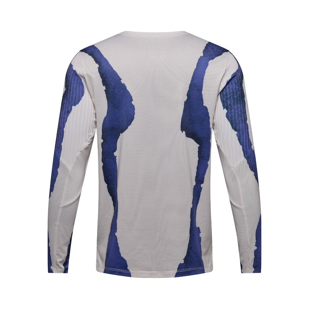 YTH Flexair LS Jersey Awareness LE