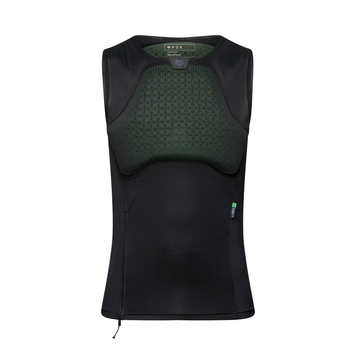 Baseframe Pro Sl