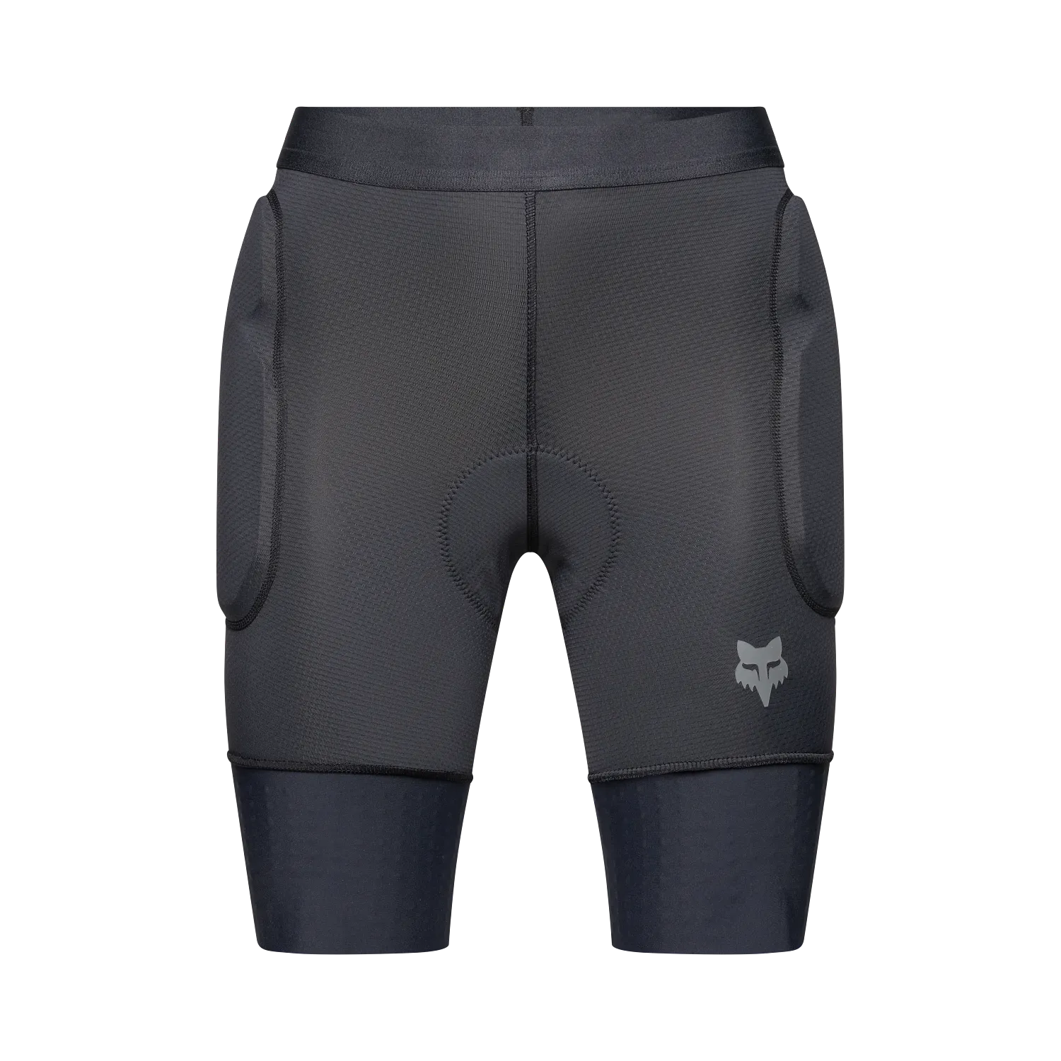 Titan Race Short