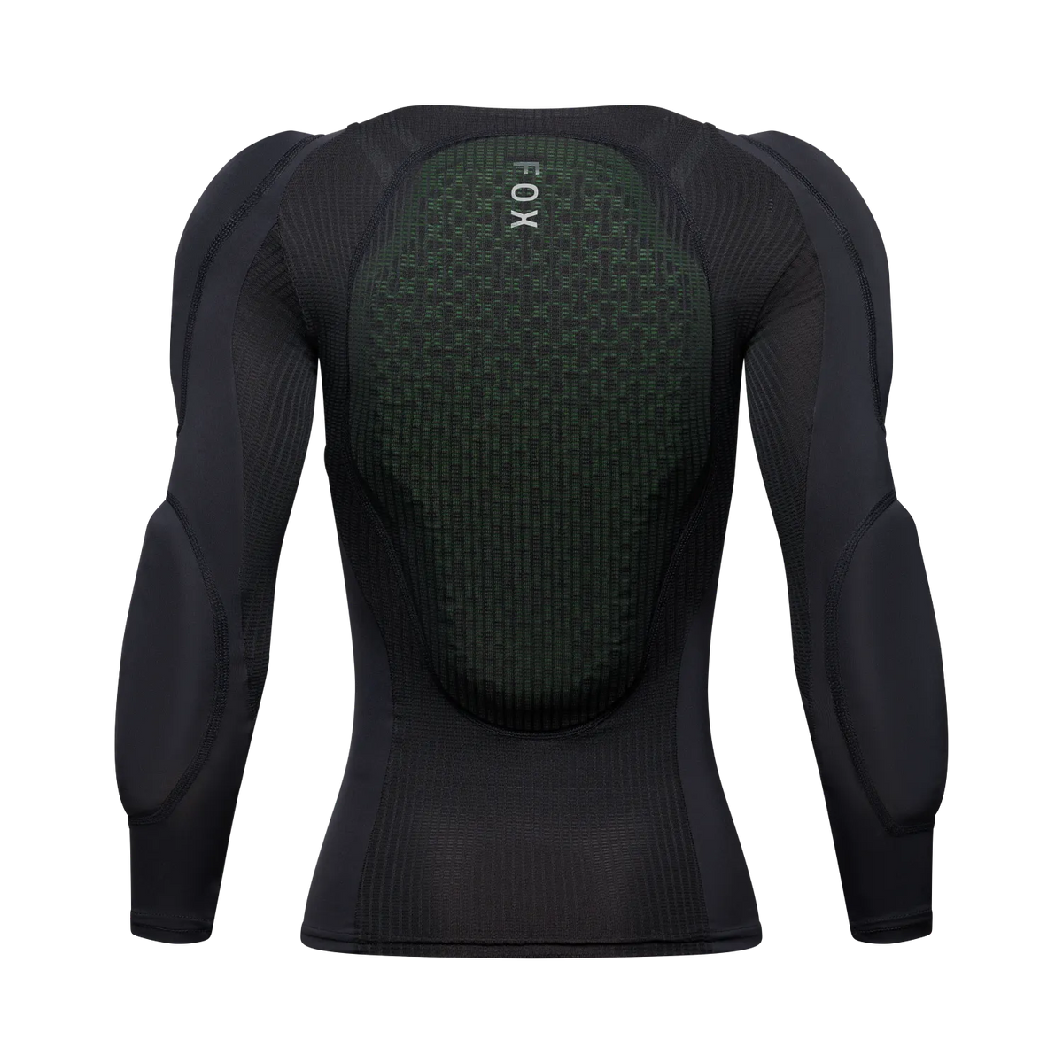Yth Baseframe Pro LS