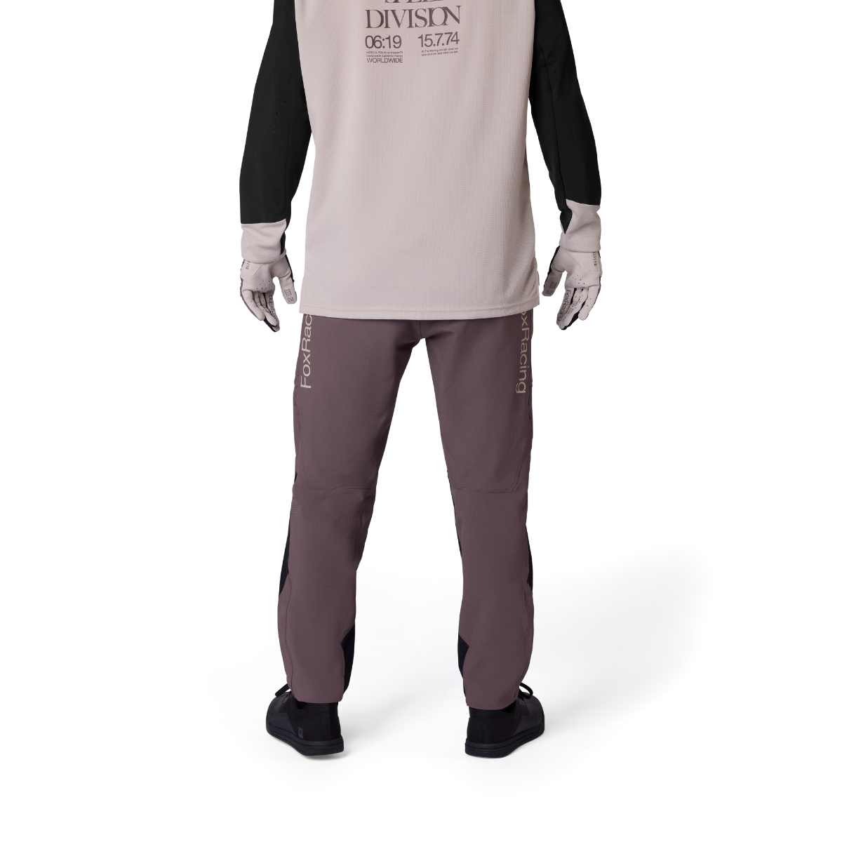 Defend Pant Park SE