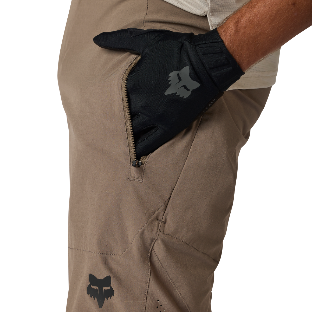 Flexair Pant