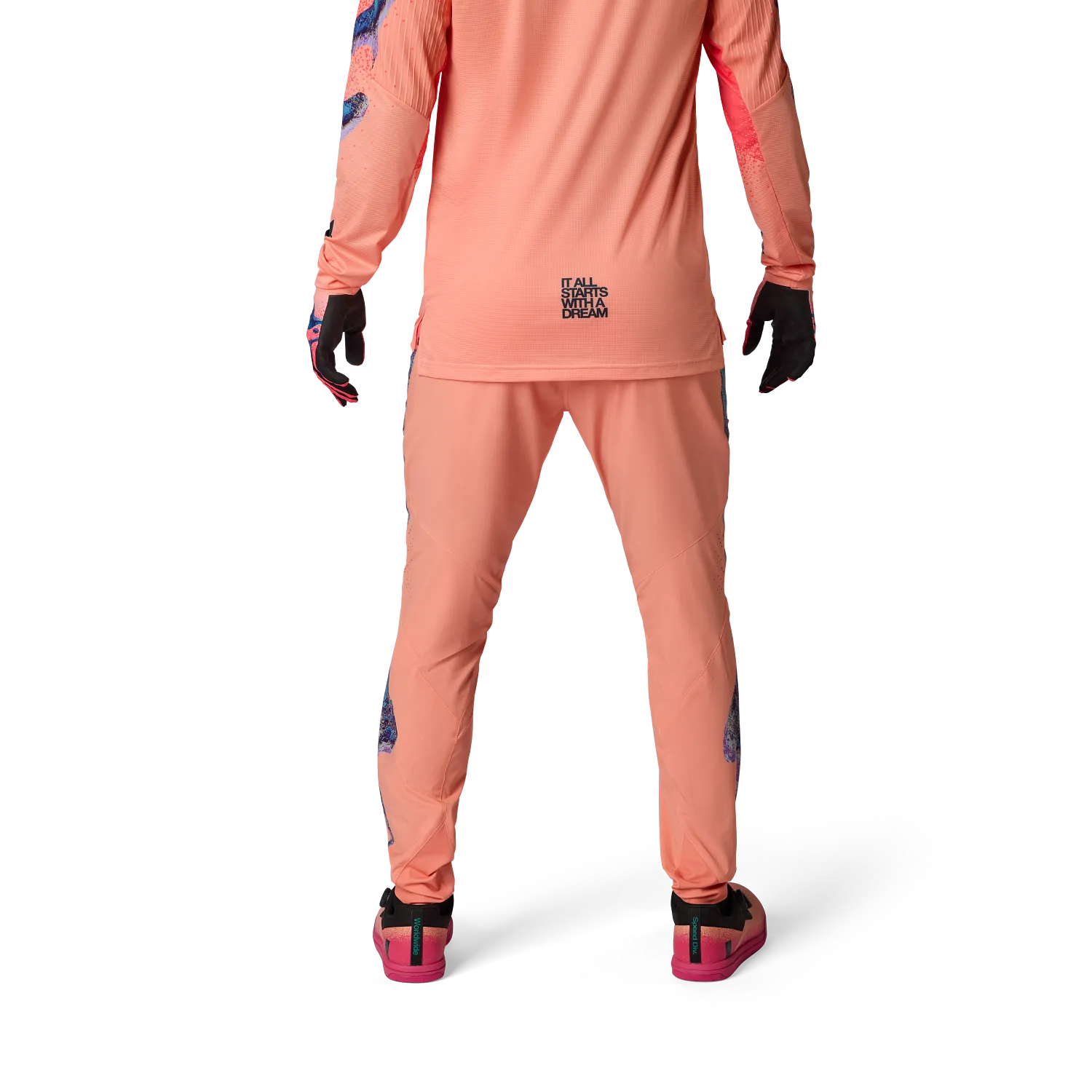 Flexair Pant Vision LE