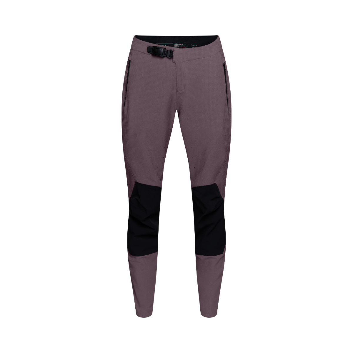 W Defend Pant Park SE