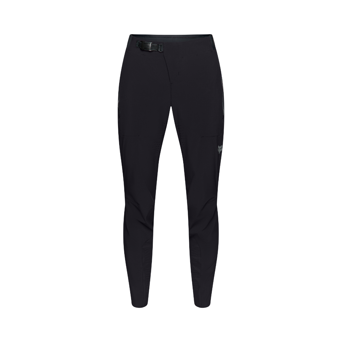 W Flexair Pant