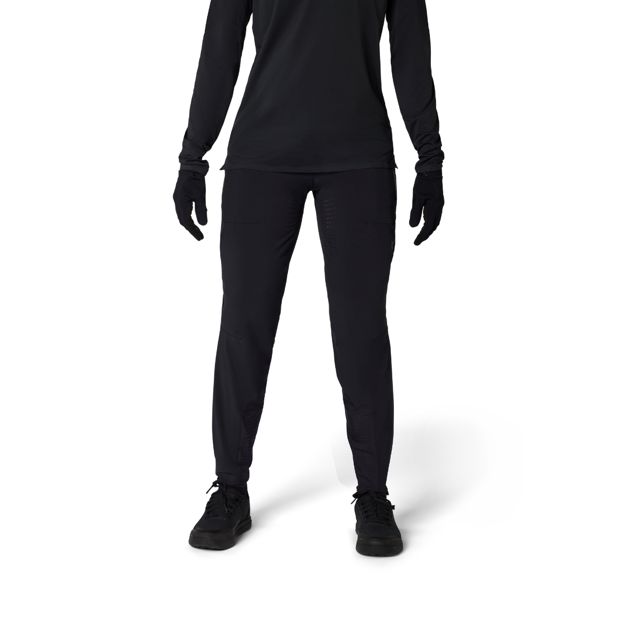 W Flexair Pant