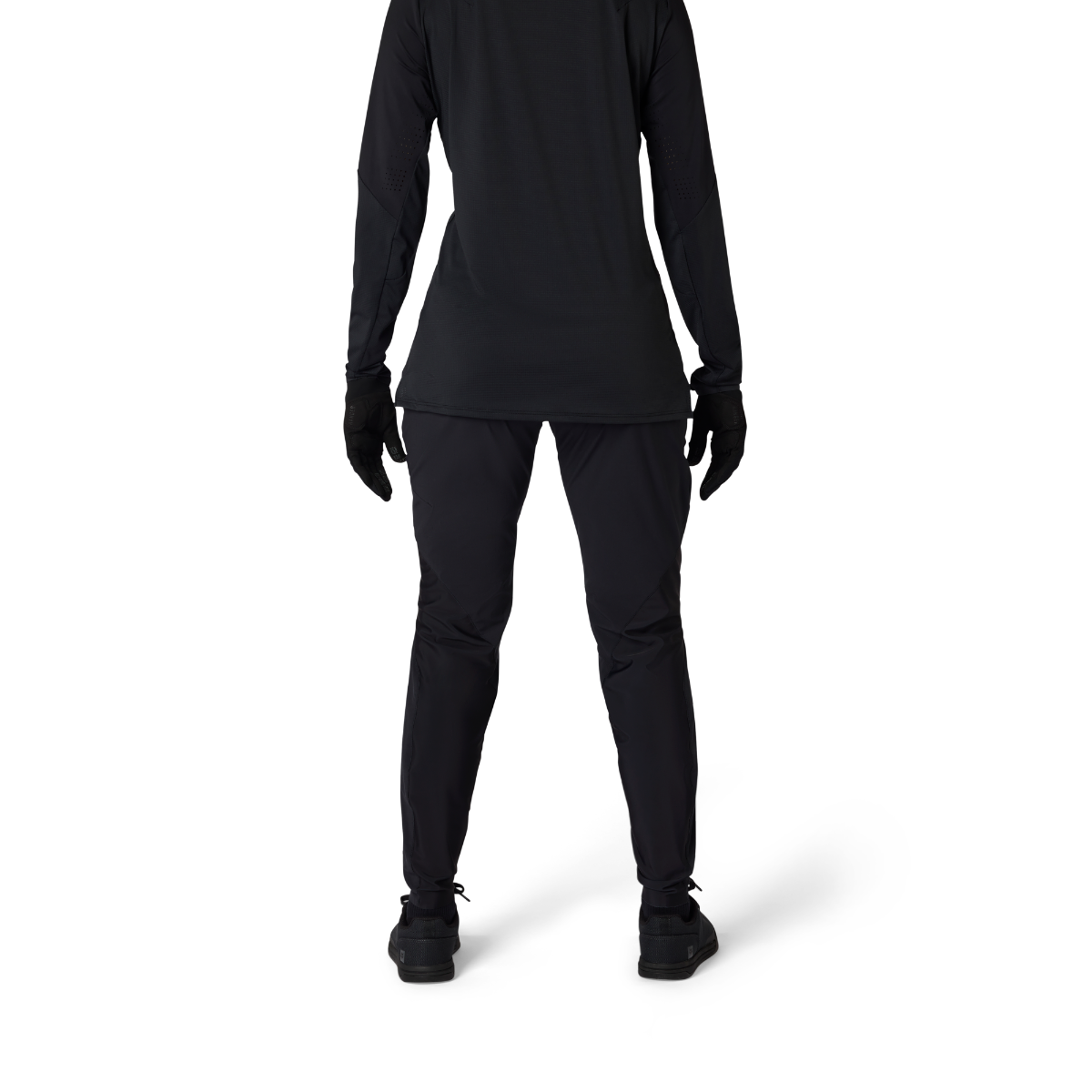 W Flexair Pant
