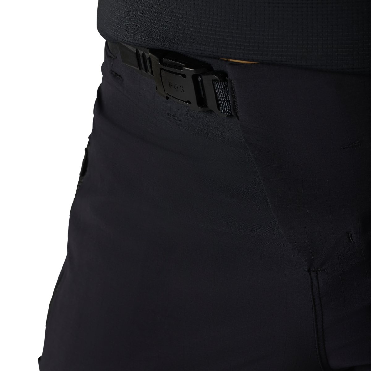 W Flexair Pant