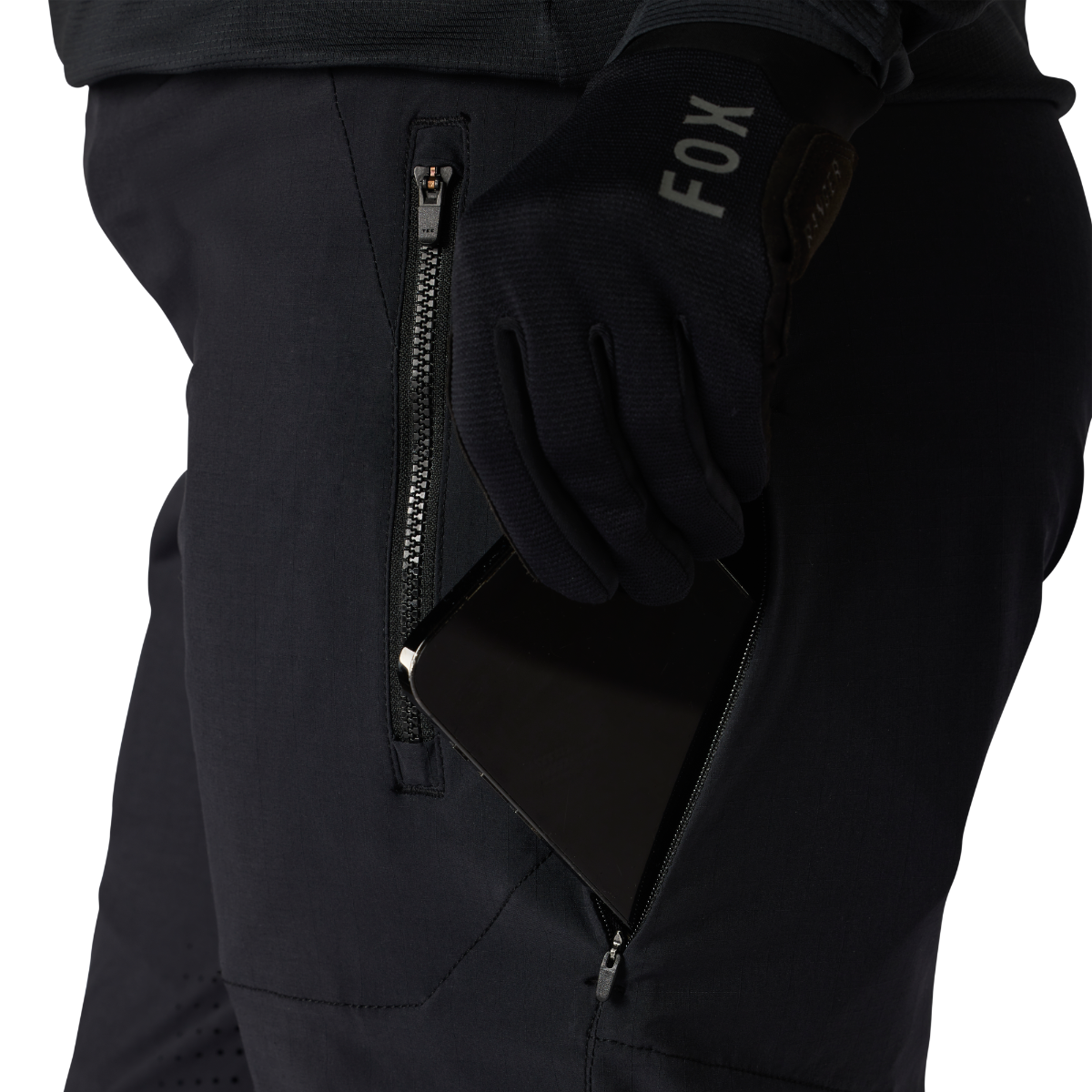 W Flexair Pant