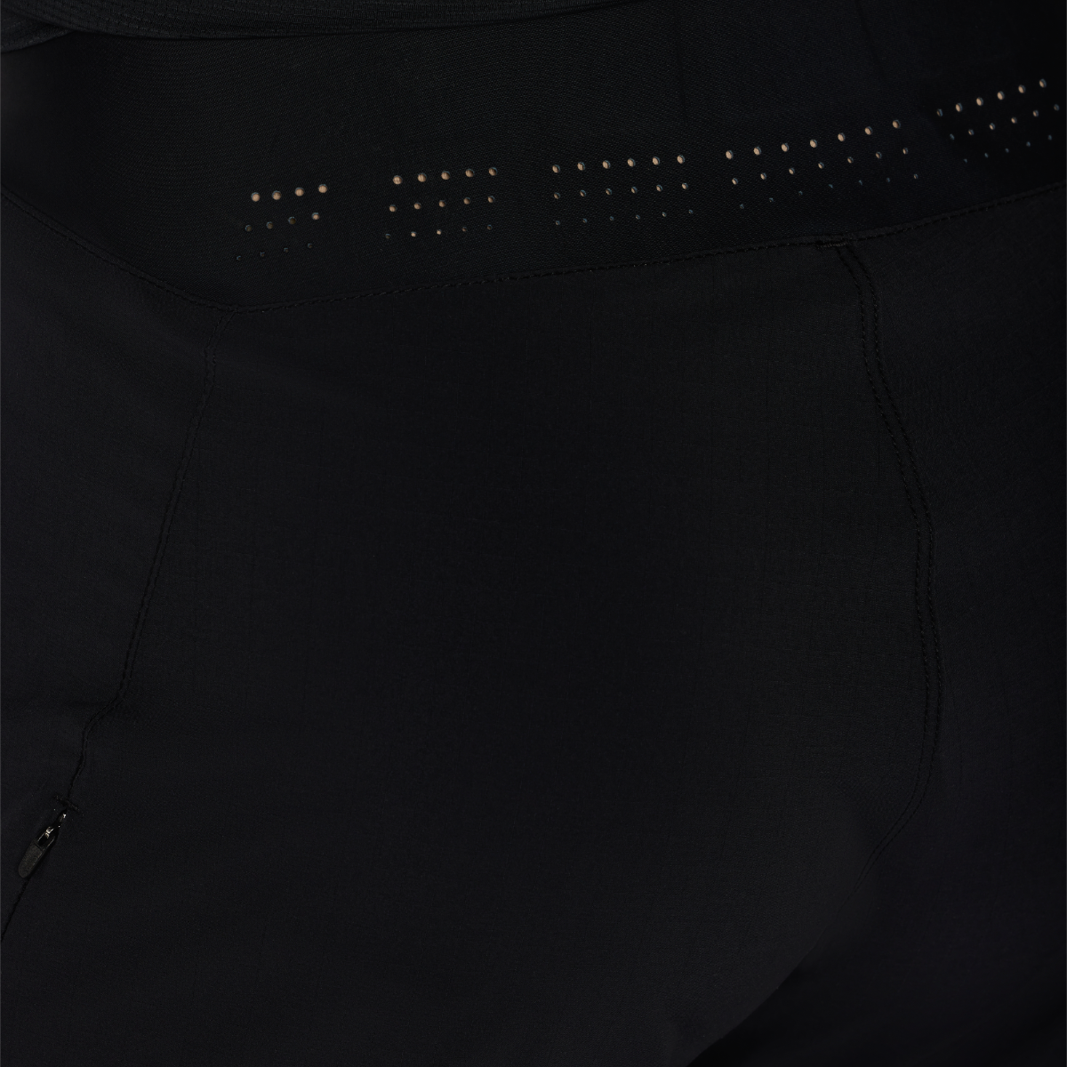 W Flexair Pant