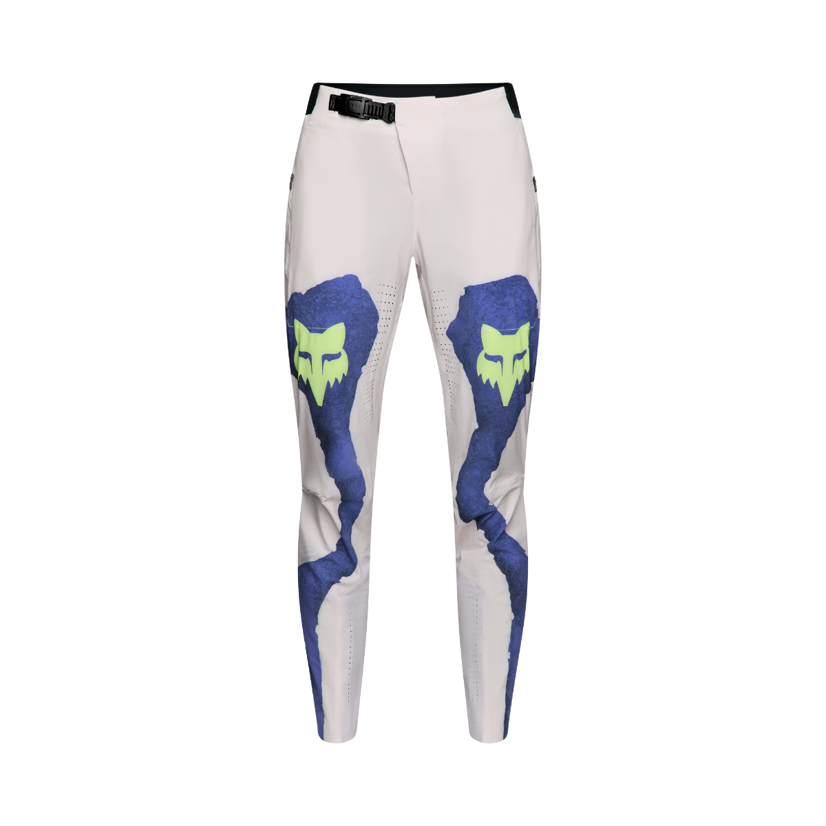 W Flexair Pant Awareness LE