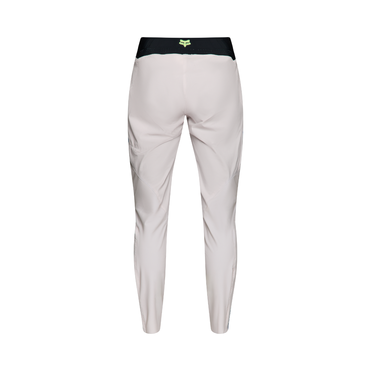 W Flexair Pant Awareness LE