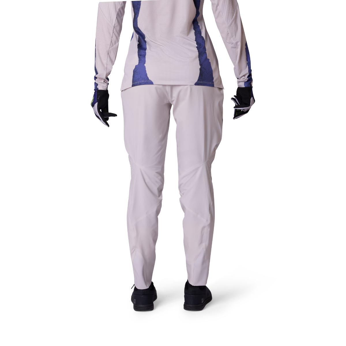 W Flexair Pant Awareness LE