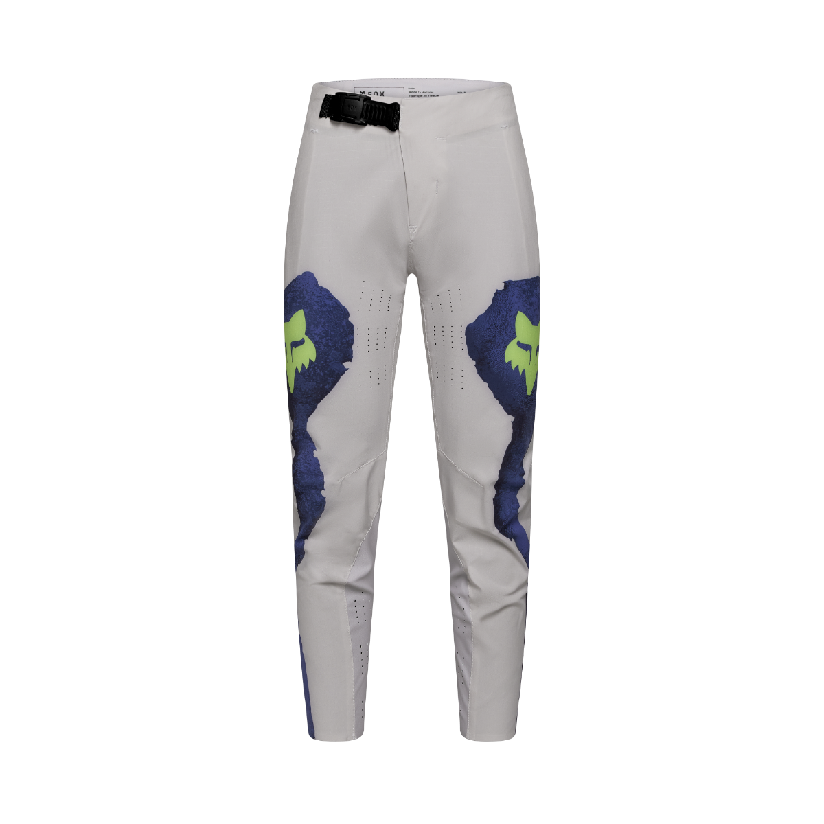 YTH Flexair Pant Awareness LE