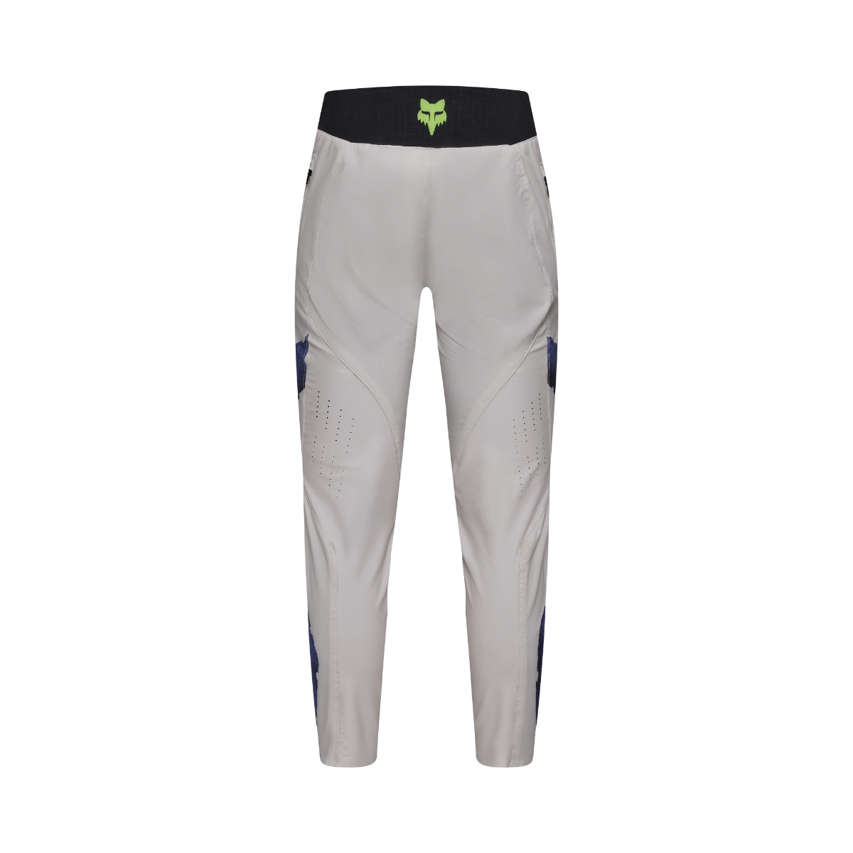 YTH Flexair Pant Awareness LE