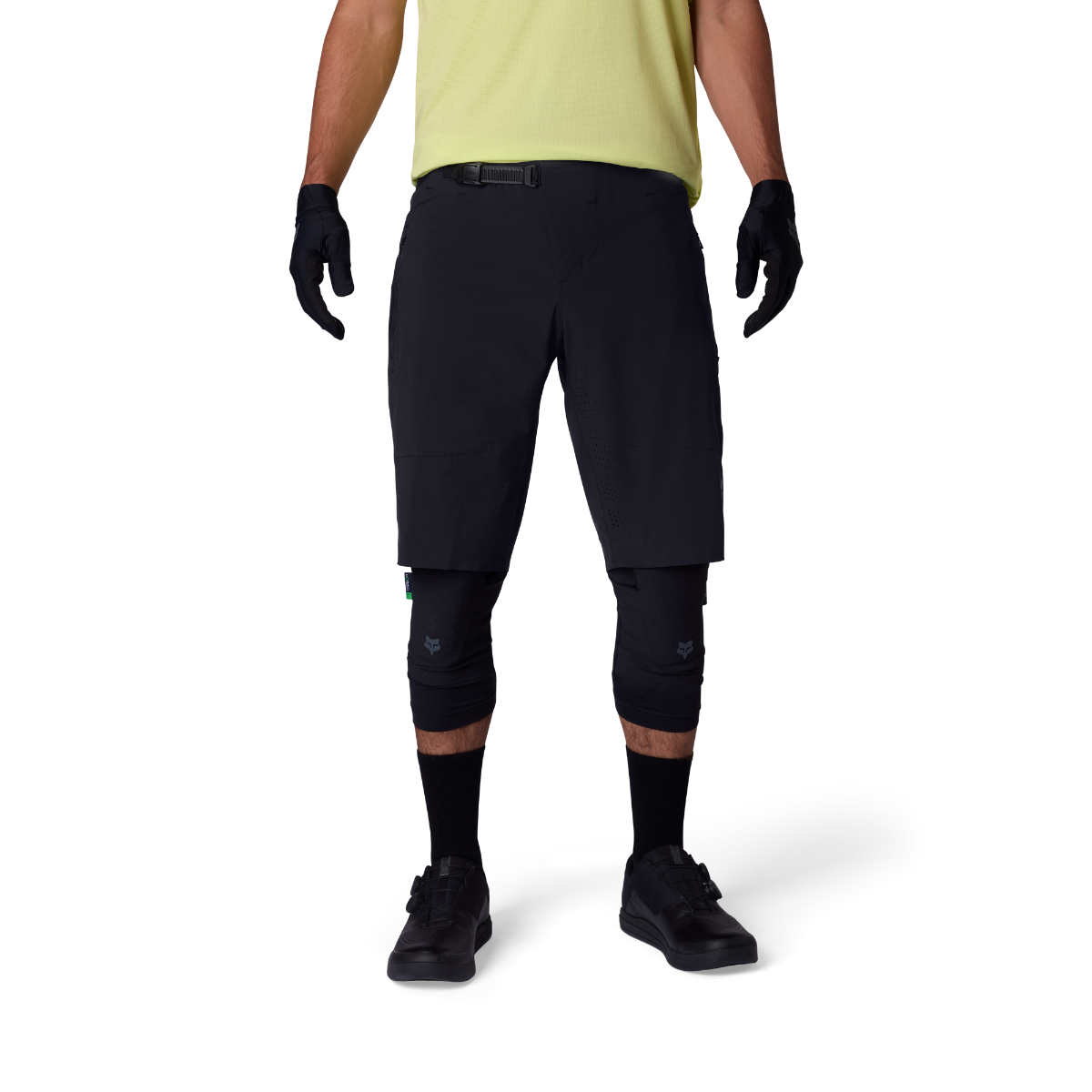 Flexair Short