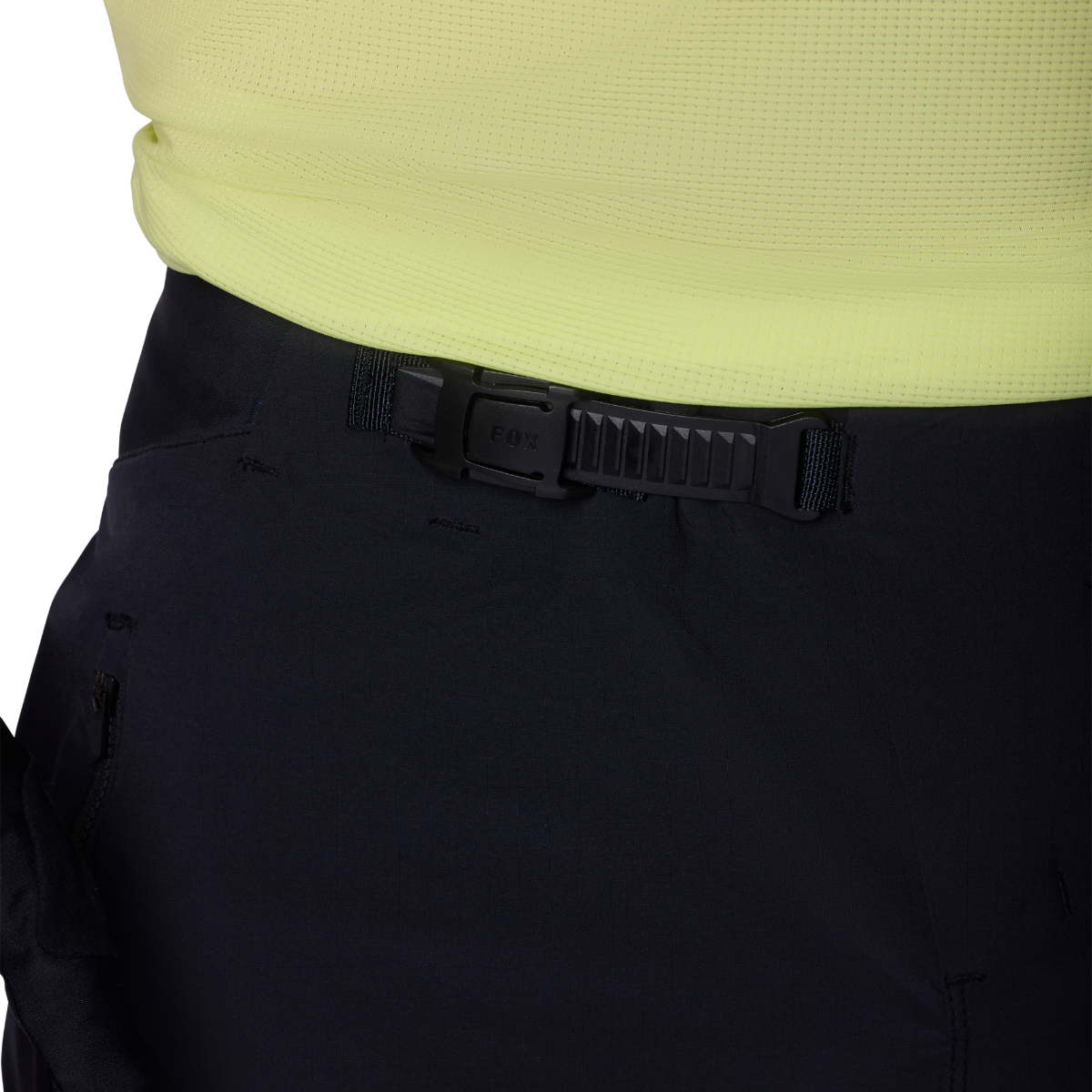 Flexair Short