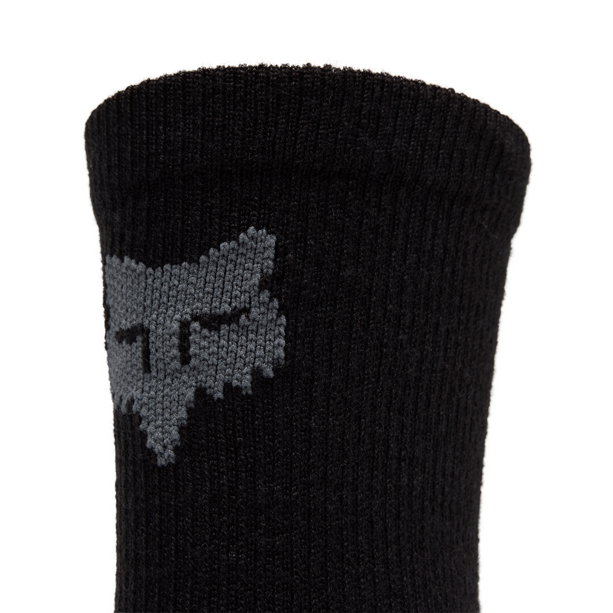 6" Flexair Merino Sock