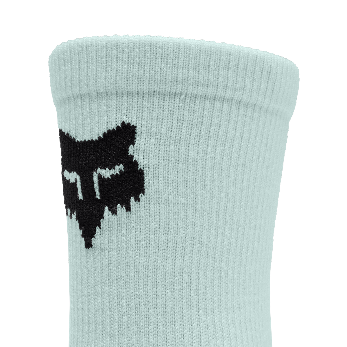 6" Flexair Merino Sock