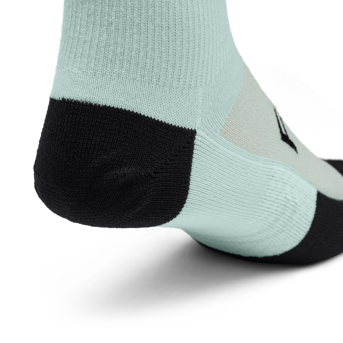 6" Flexair Merino Sock