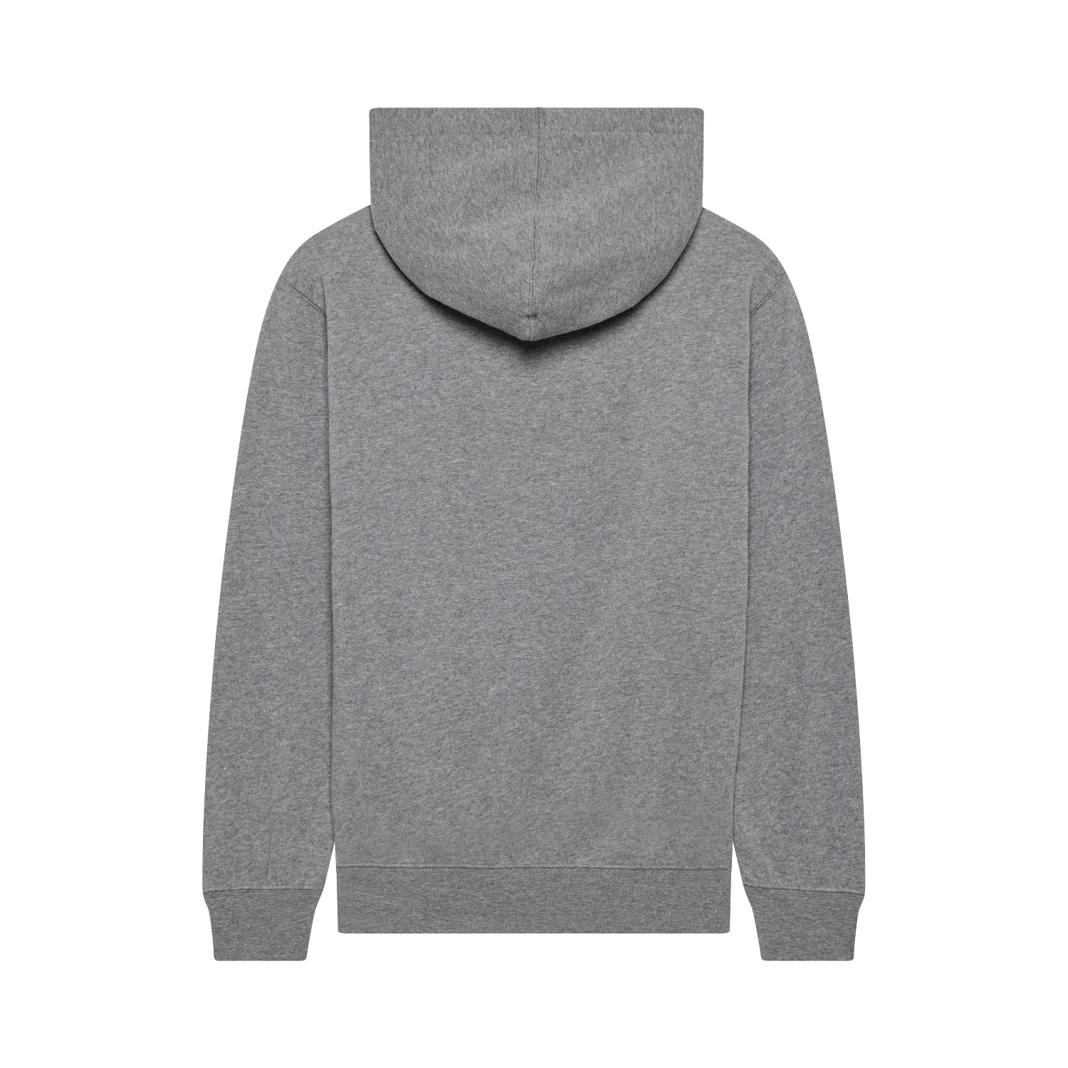YTH Beam Fleece PO