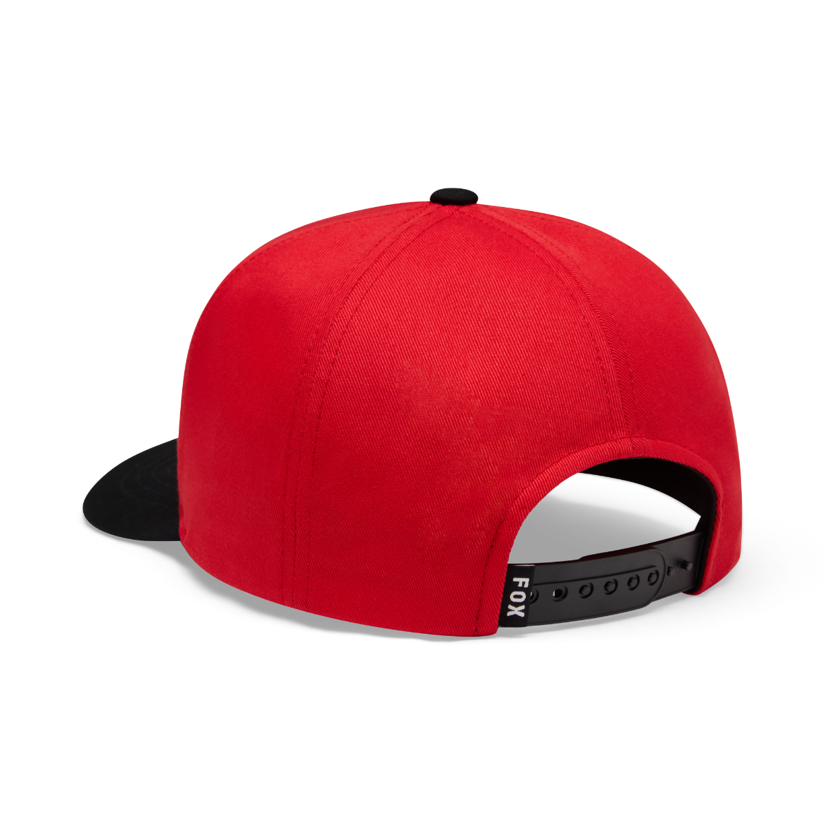 YTH Icon Snapback Hat