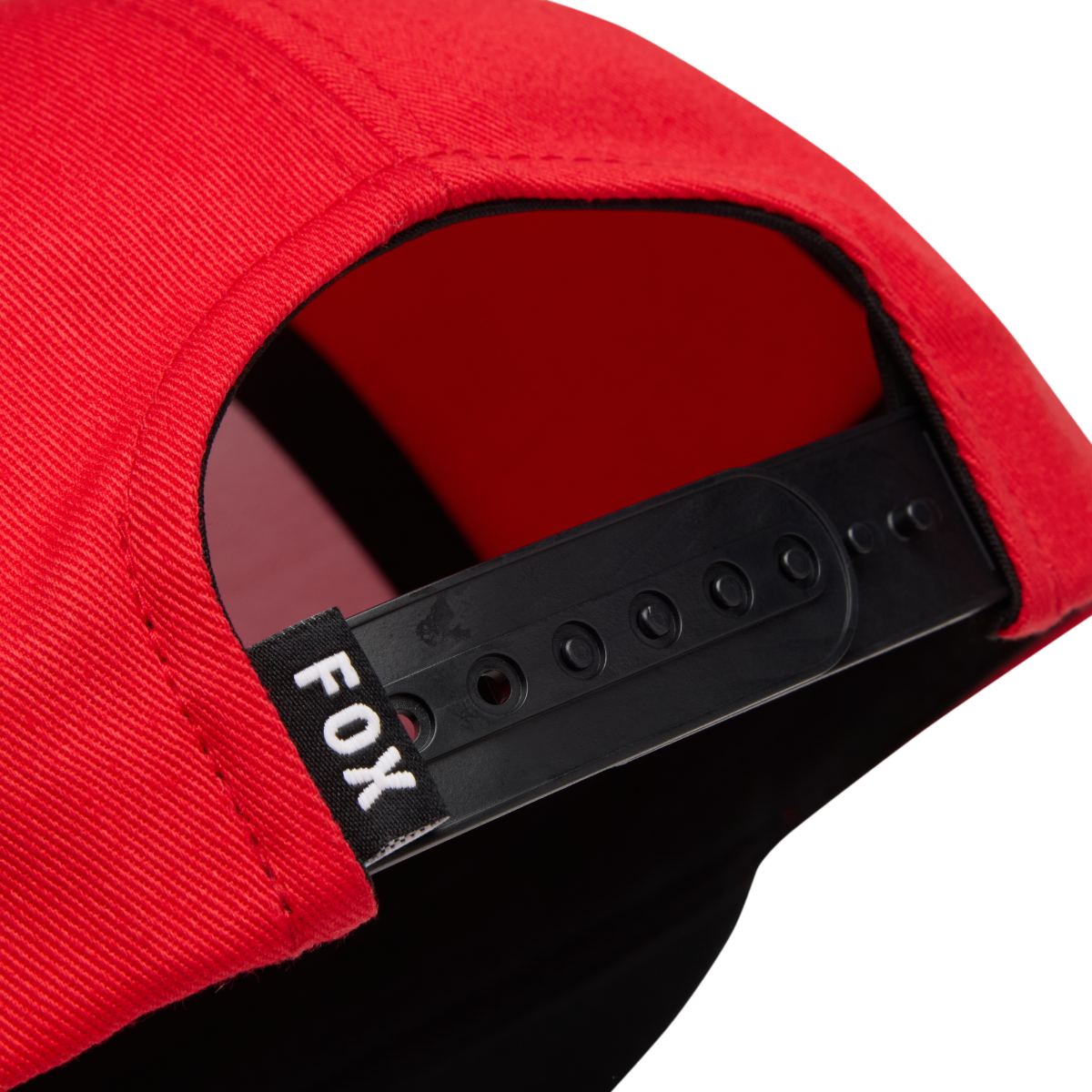 YTH Icon Snapback Hat