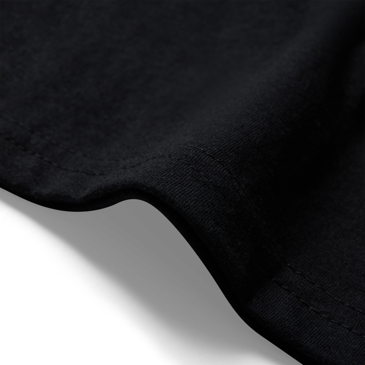 YTH Icon SS Tee