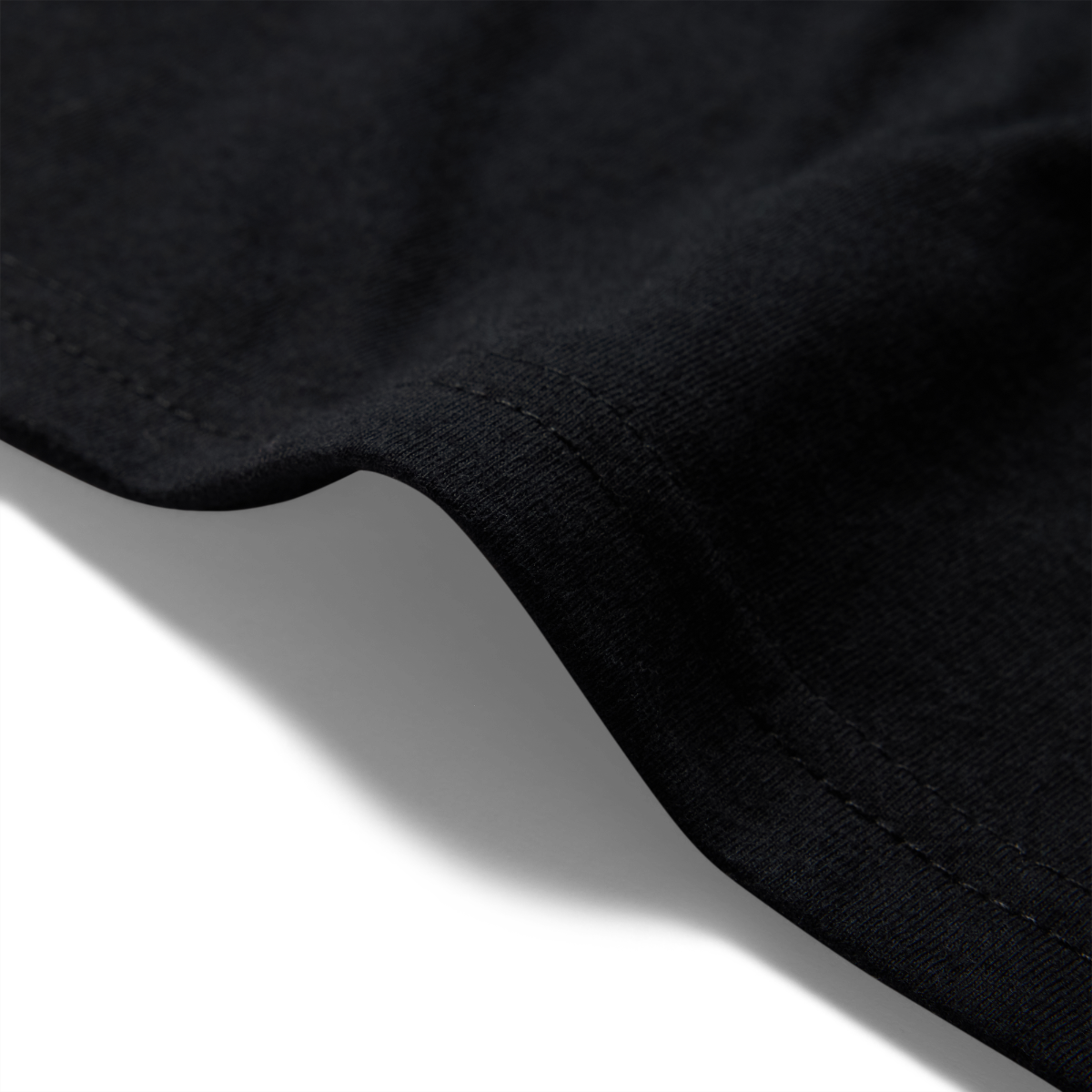 YTH Block SS Tee