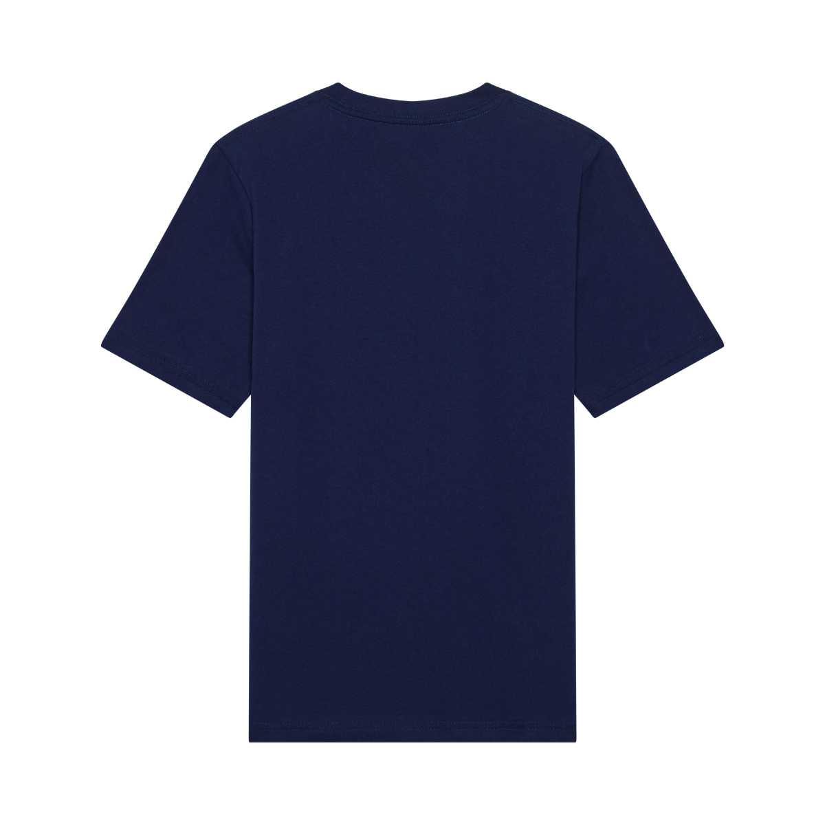YTH Image Print Hd SS Tee