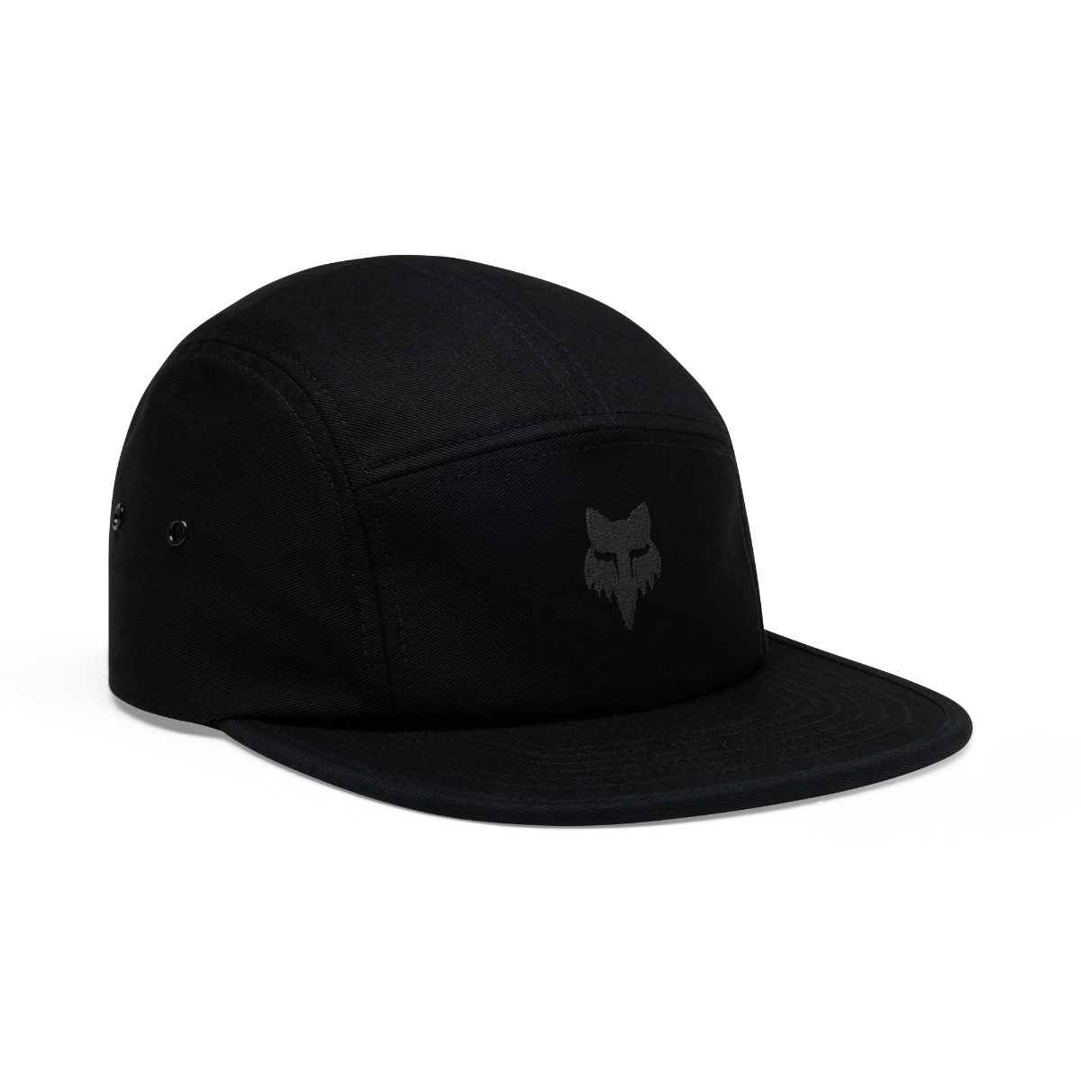 Fox Head Camper Hat