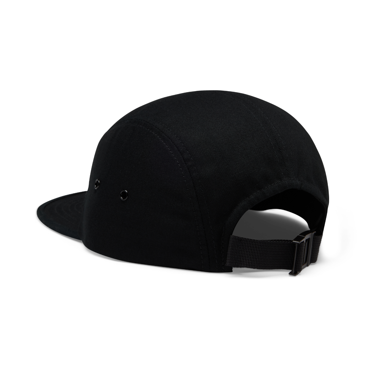 Fox Head Camper Hat