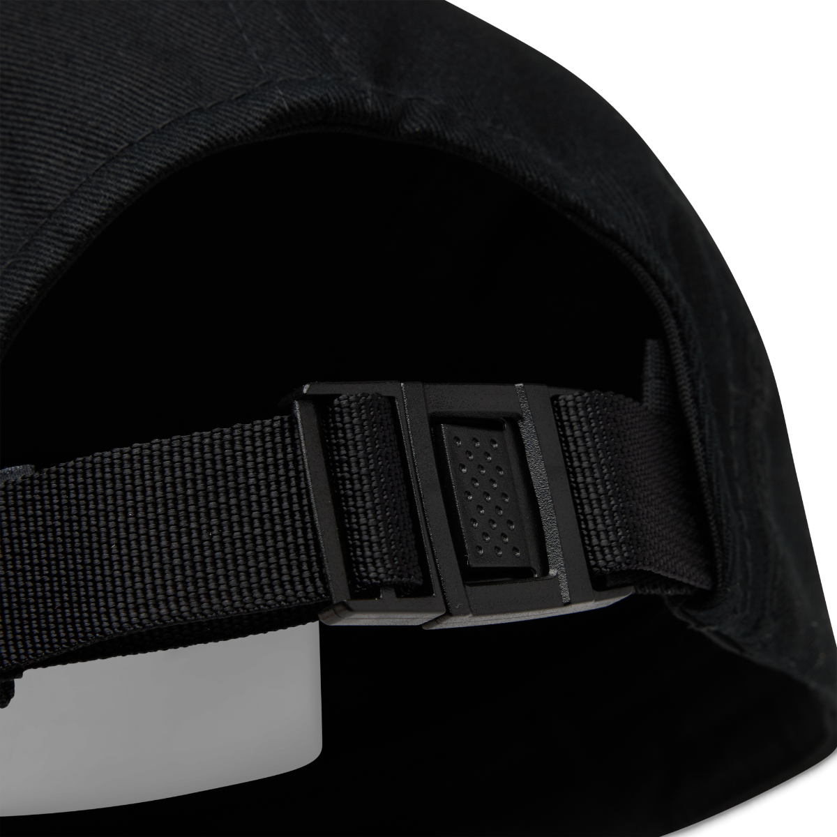 Fox Head Camper Hat