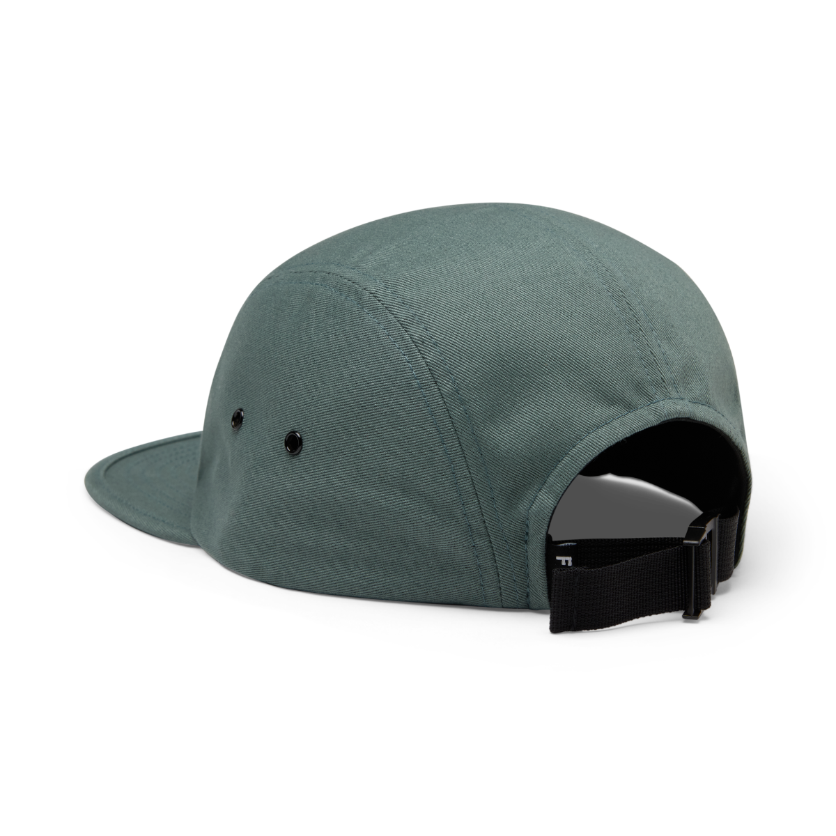 Fox Head Camper Hat