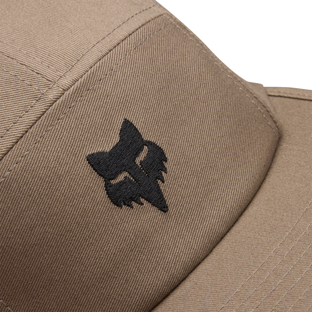 Fox Head Camper Hat