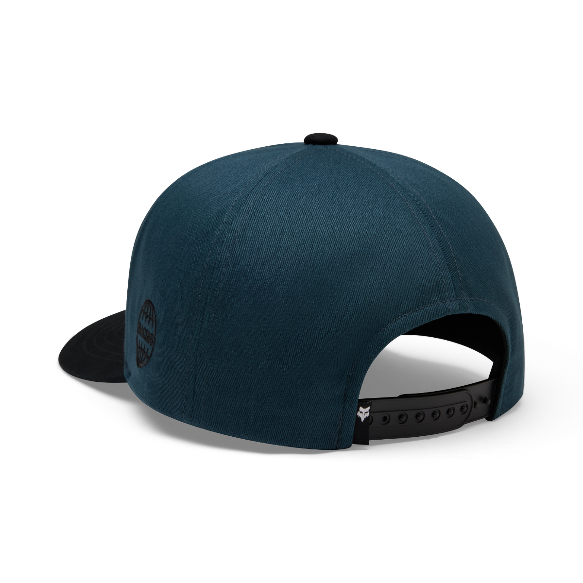 Fox Shadow Snapback Hat