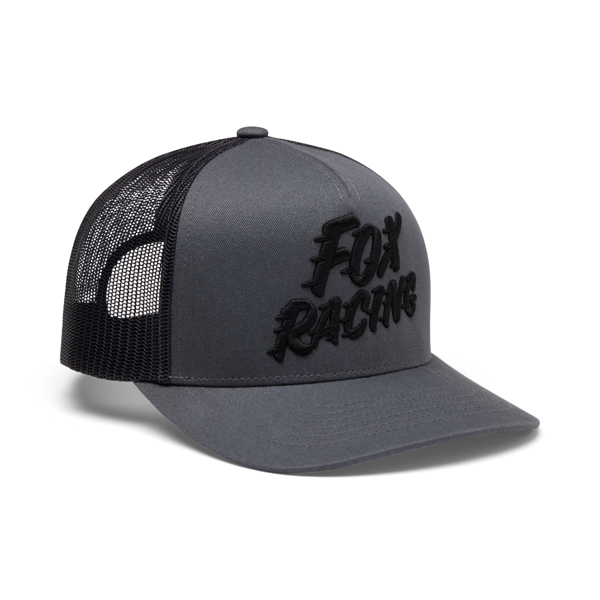 Speed Mesh Trucker Hat