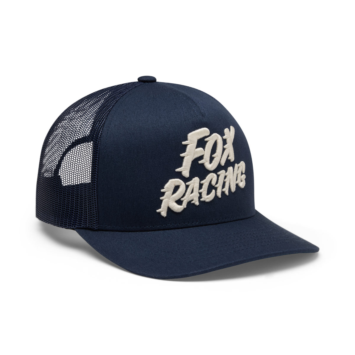 Speed Mesh Trucker Hat
