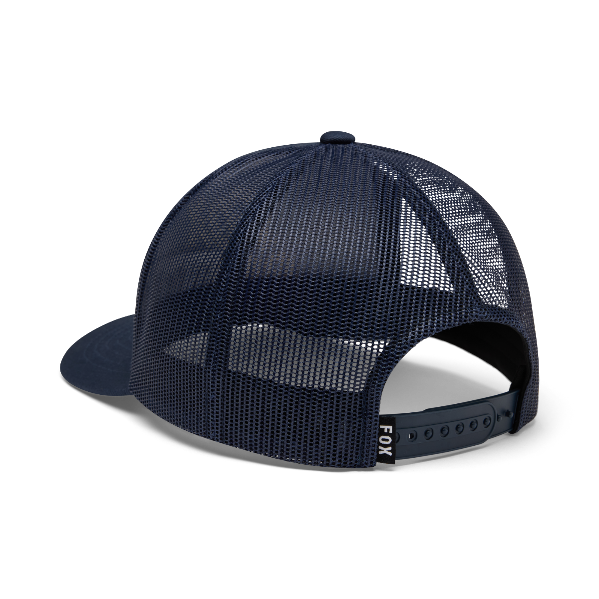 Speed Mesh Trucker Hat