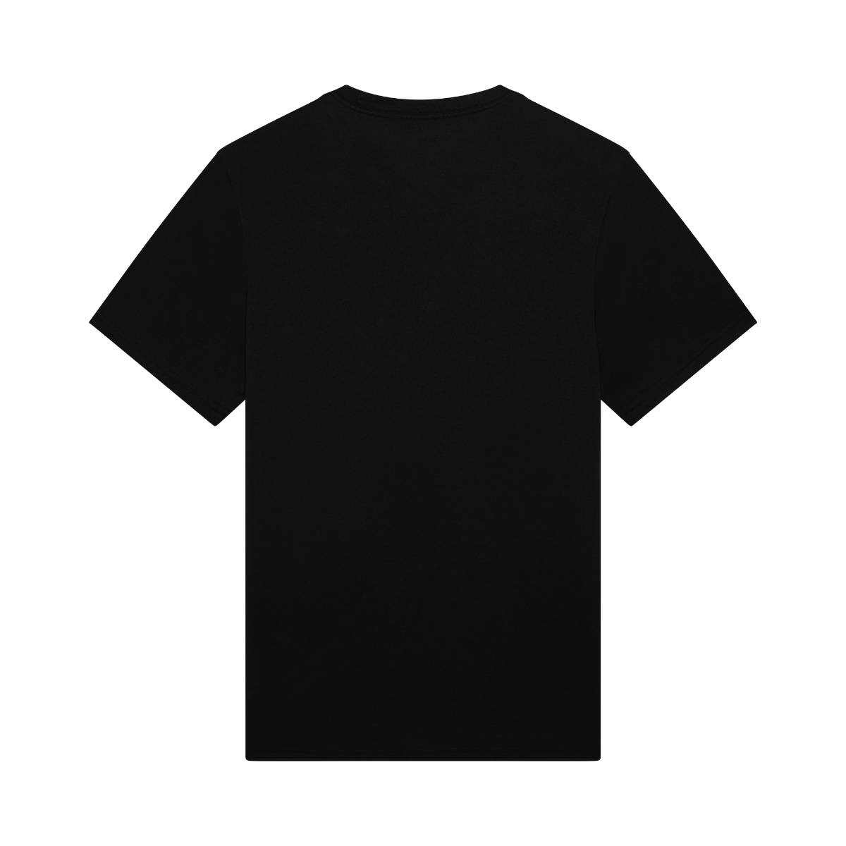 Edge Dri-Release SS Tee
