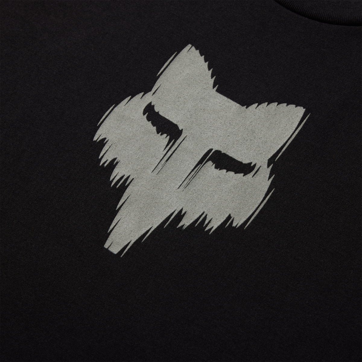 Edge Dri-Release SS Tee