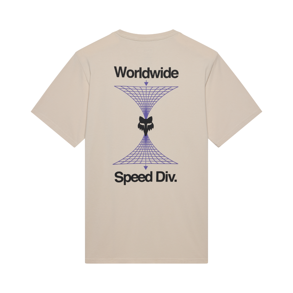 Image Print 195 Original SS Tee