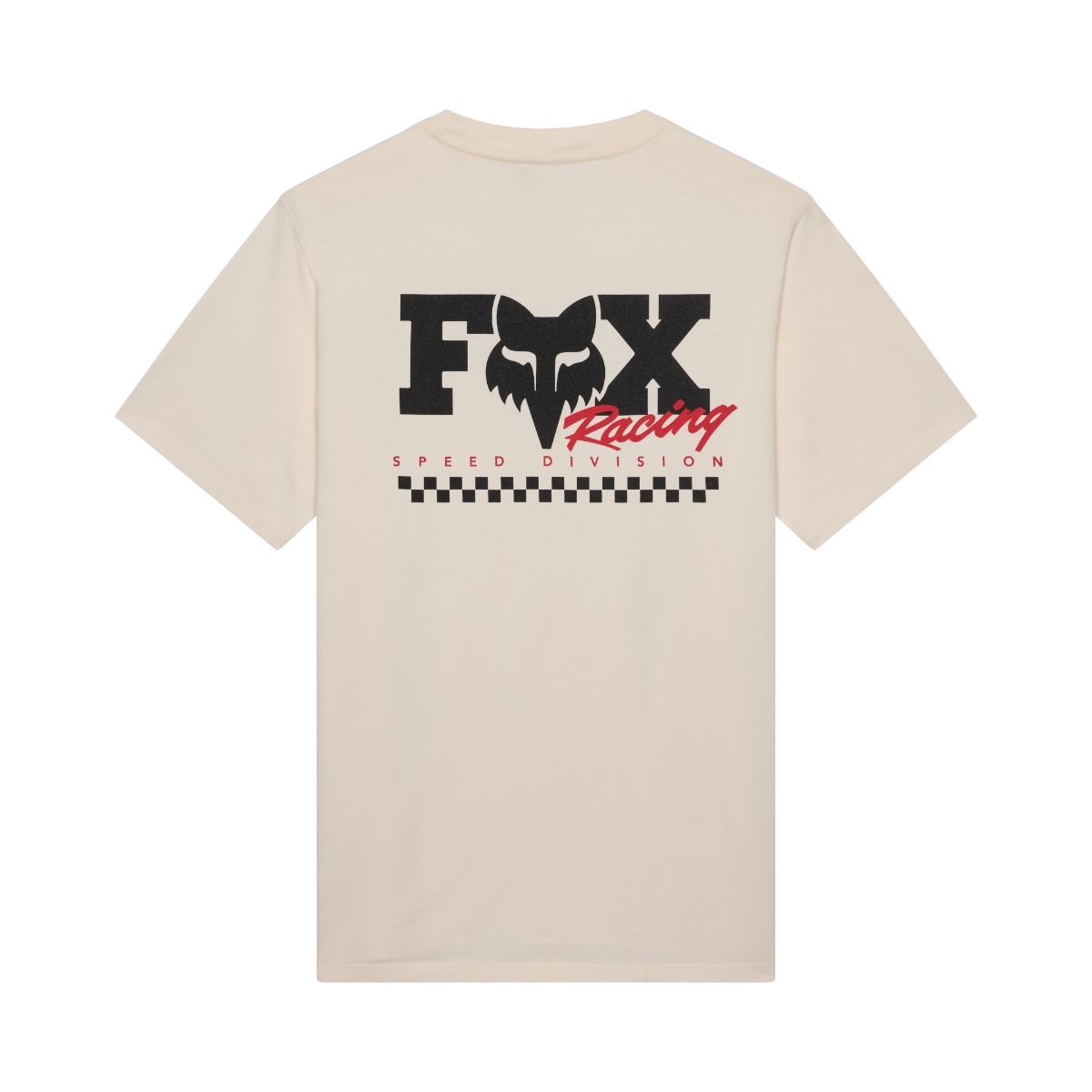 Checker 195 Original SS Tee