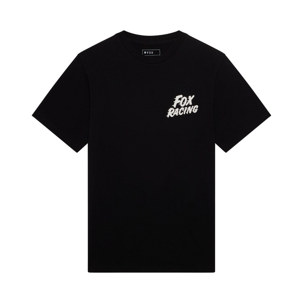 Speed 195 Original SS Tee