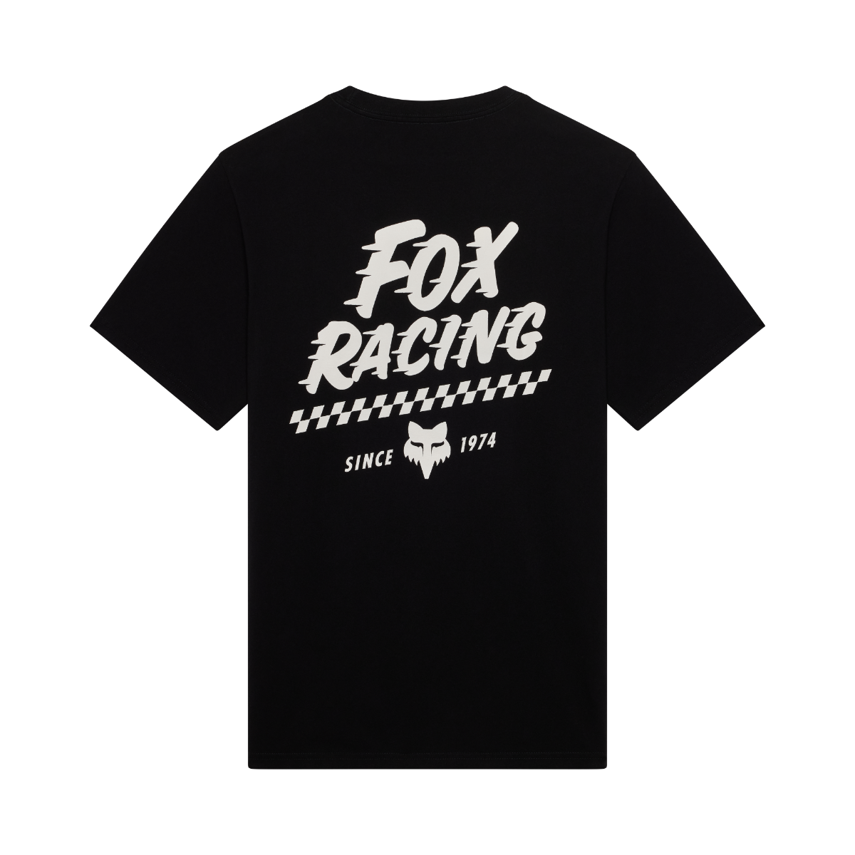 Speed 195 Original SS Tee