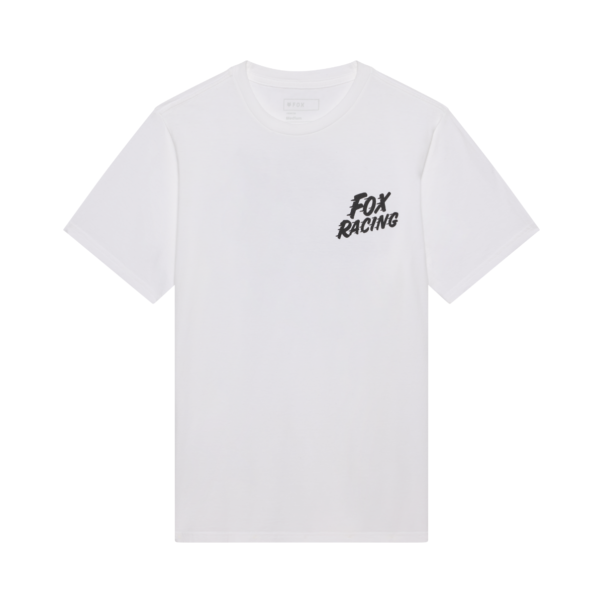 Speed 195 Original SS Tee