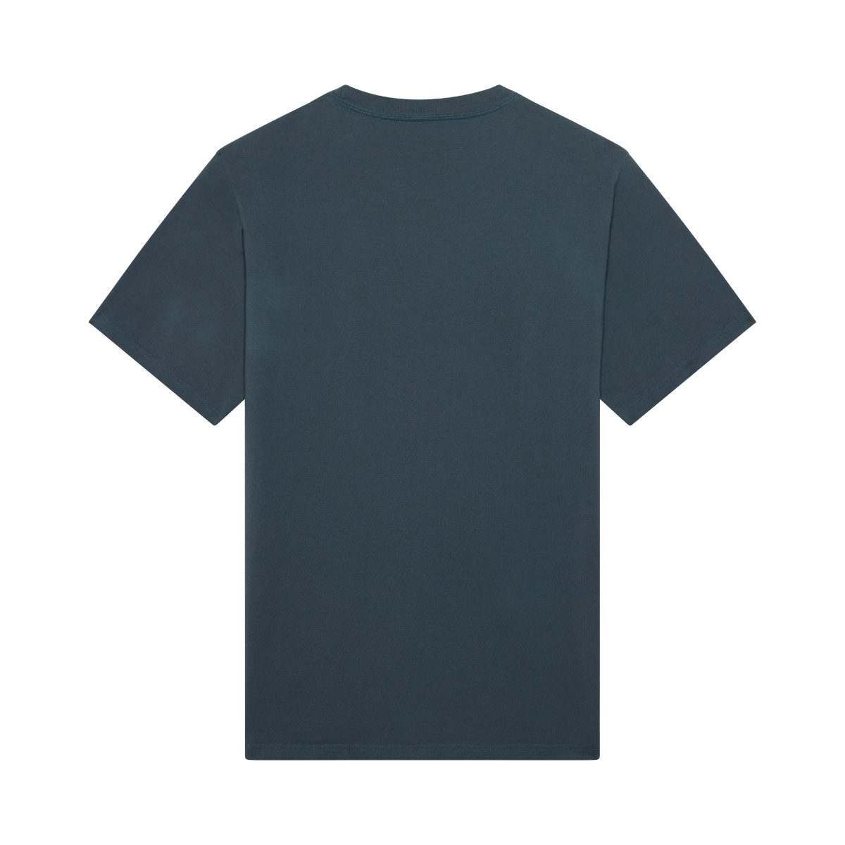 Block 195 Orig SS Tee