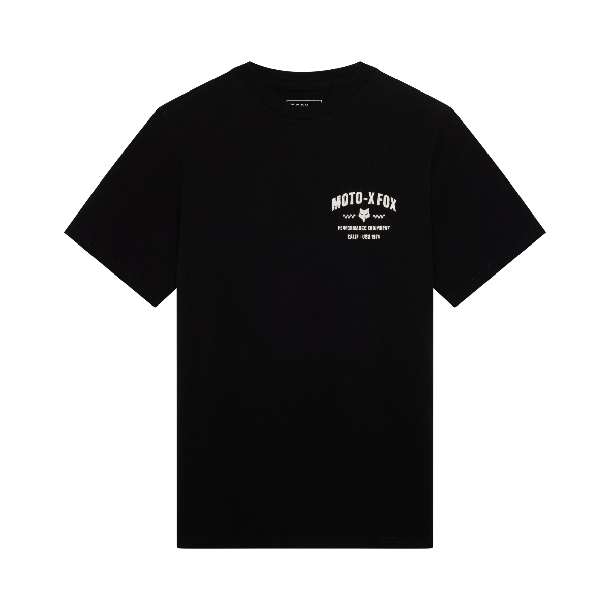Supply 195 Original SS Tee