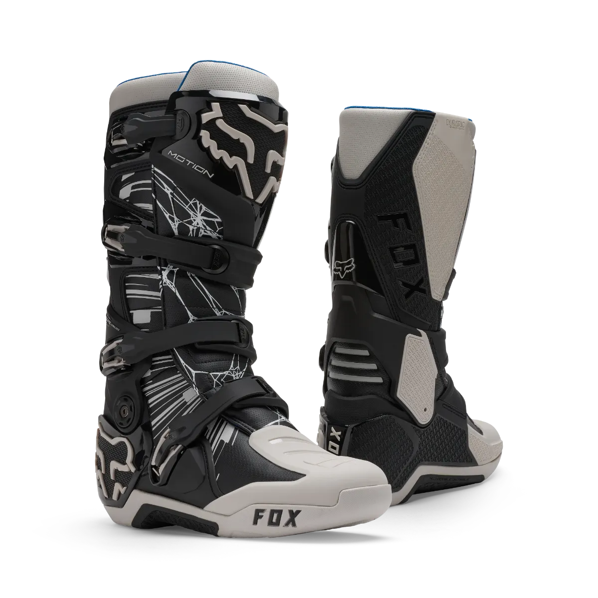 Motion Diffuse SE Boot
